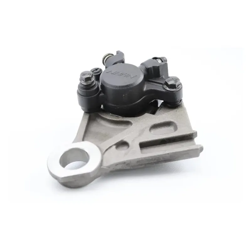 Etrier de frein arriere YAMAHA FZ1 1000 FAZER 2006 - 2010