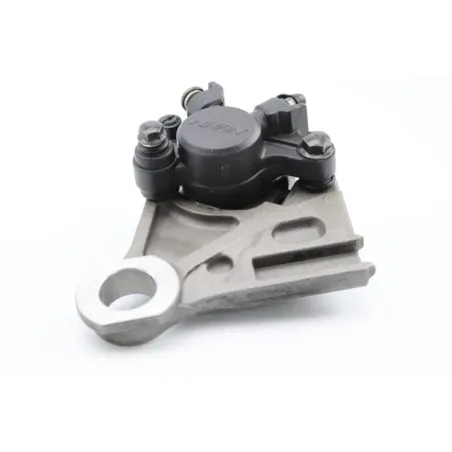 Etrier de frein arriere YAMAHA FZ1 1000 FAZER 2006 - 2010