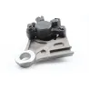 Etrier de frein arriere YAMAHA FZ1 1000 FAZER 2006 - 2010 Etrier de frein arriere YAMAHA FZ1 1000 FAZER 2006 - 2010