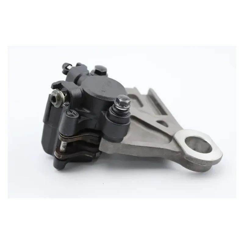 Etrier de frein arriere YAMAHA FZ1 1000 FAZER 2006 - 2010