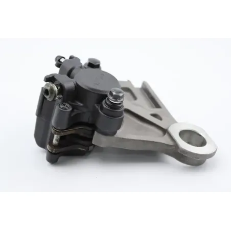 Etrier de frein arriere YAMAHA FZ1 1000 FAZER 2006 - 2010