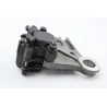 Etrier de frein arriere YAMAHA FZ1 1000 FAZER 2006 - 2010 Etrier de frein arriere YAMAHA FZ1 1000 FAZER 2006 - 2010