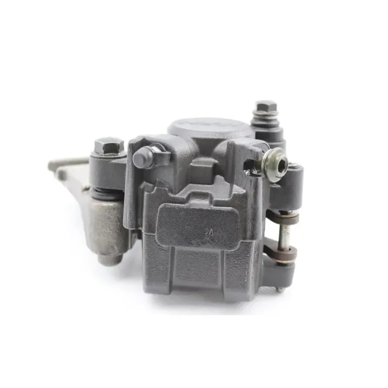 Etrier de frein arriere YAMAHA FZ1 1000 FAZER 2006 - 2010