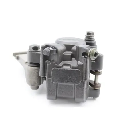 Etrier de frein arriere YAMAHA FZ1 1000 FAZER 2006 - 2010