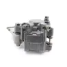 Etrier de frein arriere YAMAHA FZ1 1000 FAZER 2006 - 2010 Etrier de frein arriere YAMAHA FZ1 1000 FAZER 2006 - 2010