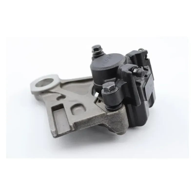 Etrier de frein arriere YAMAHA FZ1 1000 FAZER 2006 - 2010