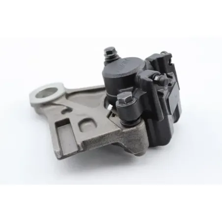 Etrier de frein arriere YAMAHA FZ1 1000 FAZER 2006 - 2010