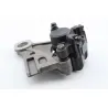 Etrier de frein arriere YAMAHA FZ1 1000 FAZER 2006 - 2010 Etrier de frein arriere YAMAHA FZ1 1000 FAZER 2006 - 2010