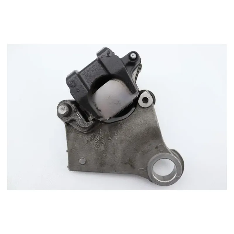 Etrier de frein arriere YAMAHA FZ1 1000 FAZER 2006 - 2010