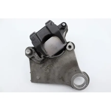 Etrier de frein arriere YAMAHA FZ1 1000 FAZER 2006 - 2010