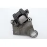 Etrier de frein arriere YAMAHA FZ1 1000 FAZER 2006 - 2010 Etrier de frein arriere YAMAHA FZ1 1000 FAZER 2006 - 2010