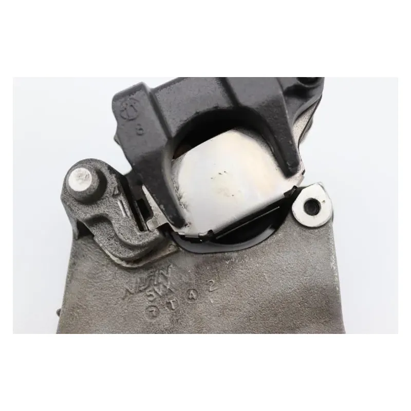 Etrier de frein arriere YAMAHA FZ1 1000 FAZER 2006 - 2010