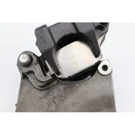 Etrier de frein arriere YAMAHA FZ1 1000 FAZER 2006 - 2010