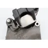 Etrier de frein arriere YAMAHA FZ1 1000 FAZER 2006 - 2010 Etrier de frein arriere YAMAHA FZ1 1000 FAZER 2006 - 2010