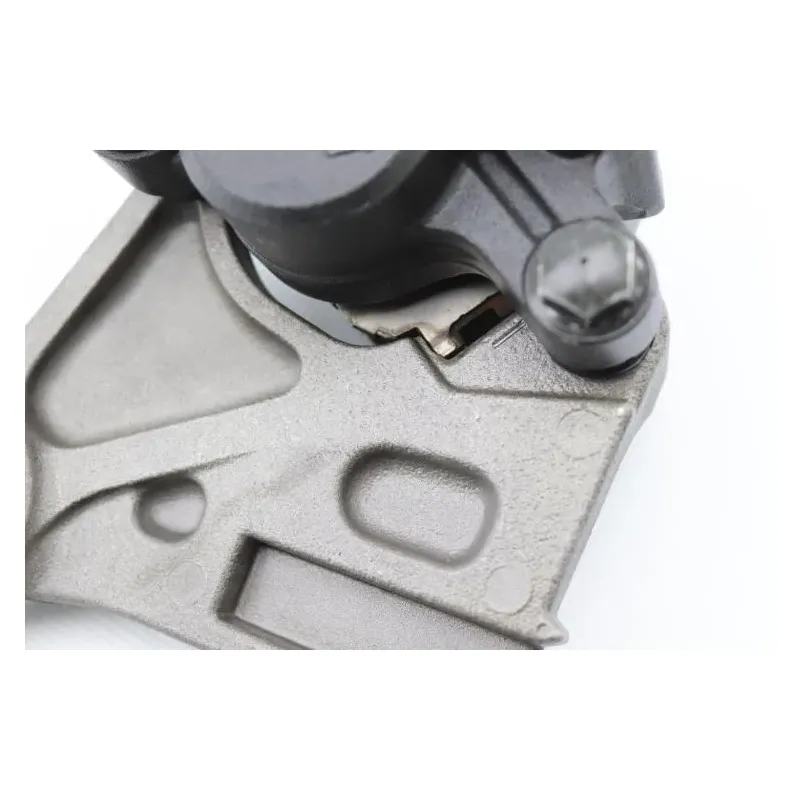 Etrier de frein arriere YAMAHA FZ1 1000 FAZER 2006 - 2010
