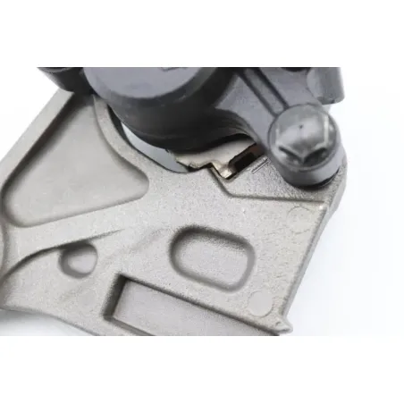 Etrier de frein arriere YAMAHA FZ1 1000 FAZER 2006 - 2010