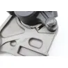 Etrier de frein arriere YAMAHA FZ1 1000 FAZER 2006 - 2010 Etrier de frein arriere YAMAHA FZ1 1000 FAZER 2006 - 2010