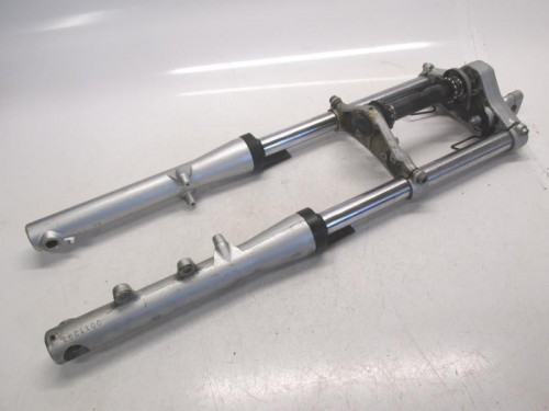 Fourche complete YAMAHA XVS 125 2000-2004 DRAGSTAR
