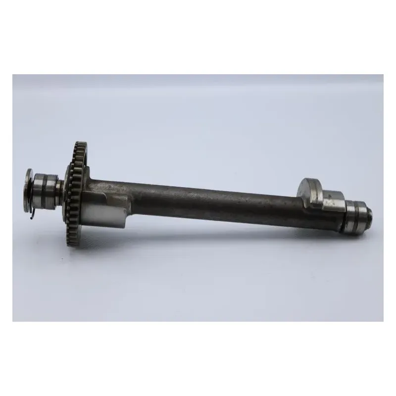Arbre equilibrage TRIUMPH SPEED TRIPLE 1050 2011 - 2015