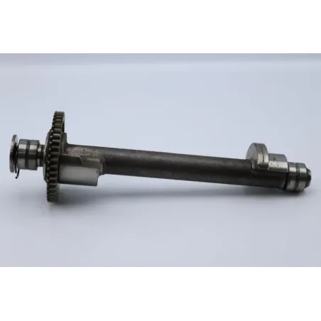 Arbre equilibrage TRIUMPH SPEED TRIPLE 1050 2011 - 2015