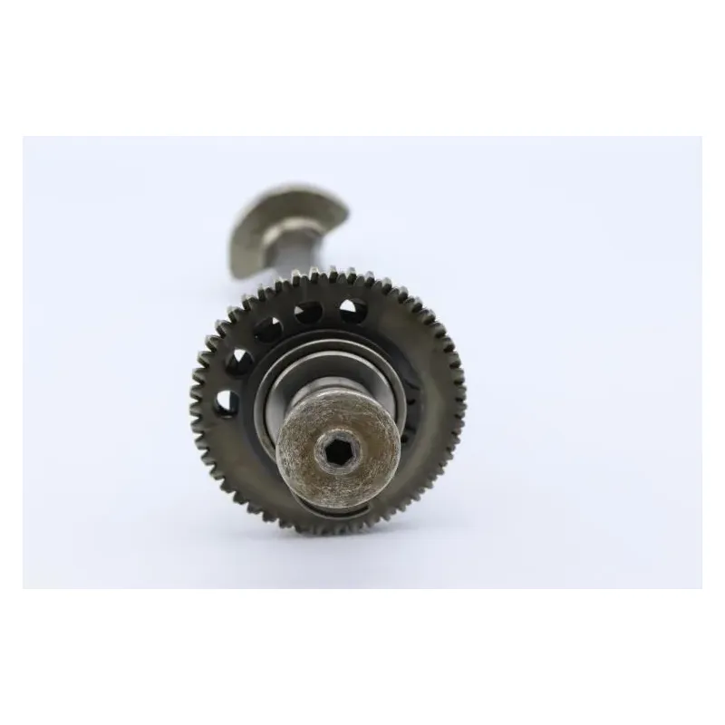 Arbre equilibrage TRIUMPH SPEED TRIPLE 1050 2011 - 2015