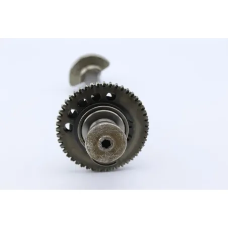 Arbre equilibrage TRIUMPH SPEED TRIPLE 1050 2011 - 2015