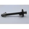 Arbre equilibrage TRIUMPH SPEED TRIPLE 1050 2011 - 2015