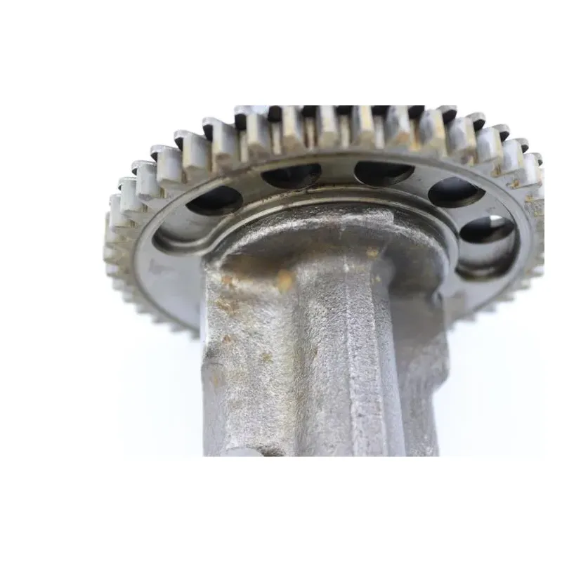 Arbre equilibrage TRIUMPH SPEED TRIPLE 1050 2011 - 2015