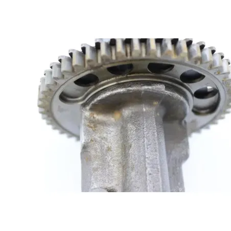 Arbre equilibrage TRIUMPH SPEED TRIPLE 1050 2011 - 2015
