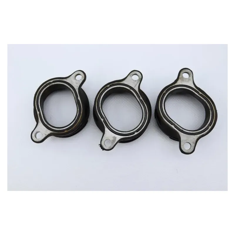 Pipe admission TRIUMPH SPEED TRIPLE 1050 2011 - 2015