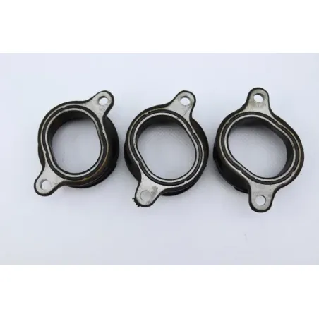 Pipe admission TRIUMPH SPEED TRIPLE 1050 2011 - 2015