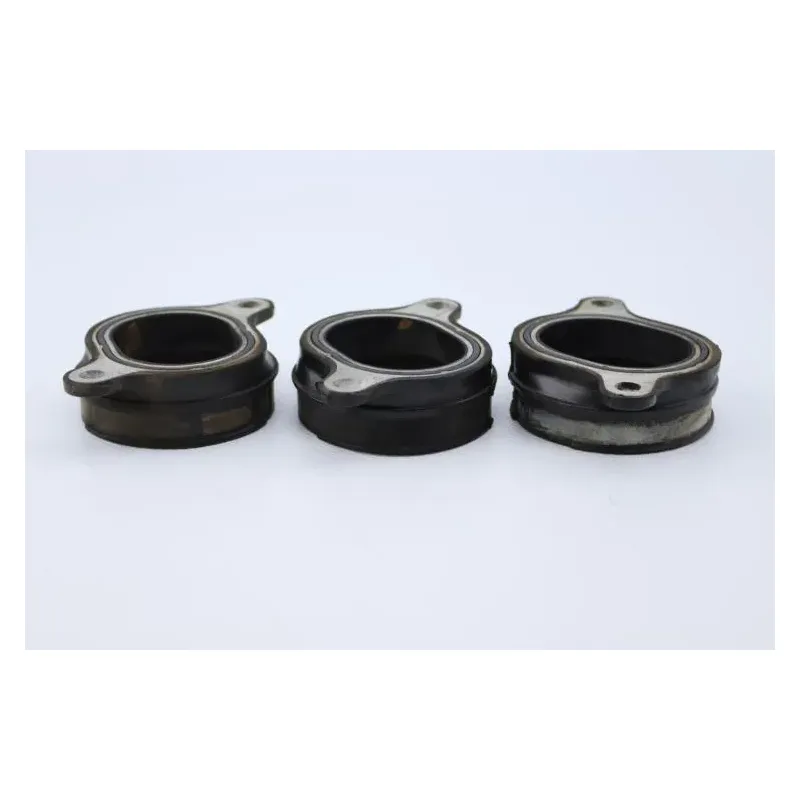 Pipe admission TRIUMPH SPEED TRIPLE 1050 2011 - 2015