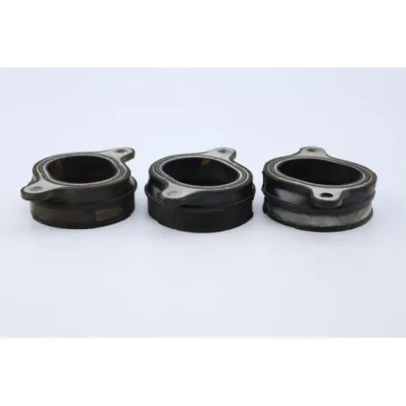 Pipe admission TRIUMPH SPEED TRIPLE 1050 2011 - 2015