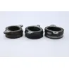 Pipe admission TRIUMPH SPEED TRIPLE 1050 2011 - 2015