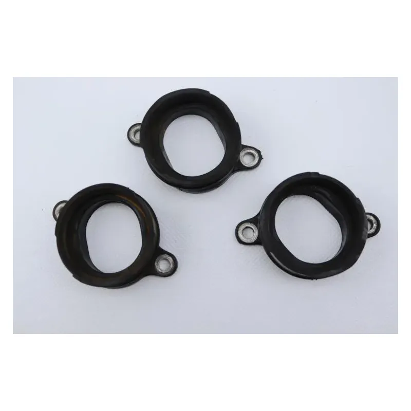 Pipe admission TRIUMPH SPEED TRIPLE 1050 2011 - 2015