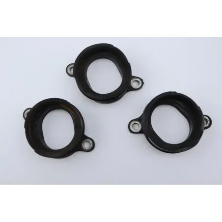 Pipe admission TRIUMPH SPEED TRIPLE 1050 2011 - 2015