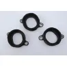 Pipe admission TRIUMPH SPEED TRIPLE 1050 2011 - 2015