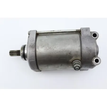 Demarreur YAMAHA FZ1 1000 FAZER 2006 - 2010