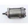 Demarreur YAMAHA FZ1 1000 FAZER 2006 - 2010 Demarreur YAMAHA FZ1 1000 FAZER 2006 - 2010