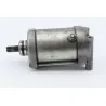 Demarreur YAMAHA FZ1 1000 FAZER 2006 - 2010 Demarreur YAMAHA FZ1 1000 FAZER 2006 - 2010