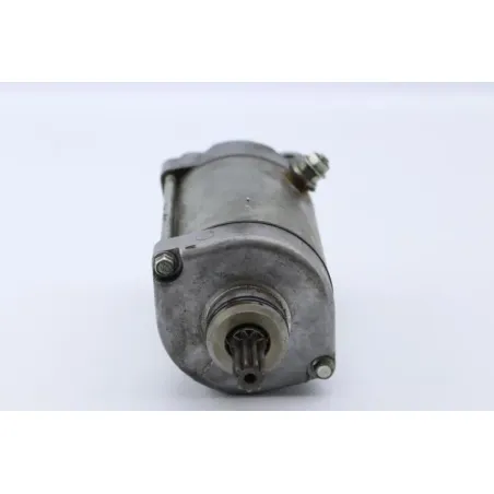 Demarreur YAMAHA FZ1 1000 FAZER 2006 - 2010