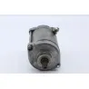 Demarreur YAMAHA FZ1 1000 FAZER 2006 - 2010 Demarreur YAMAHA FZ1 1000 FAZER 2006 - 2010
