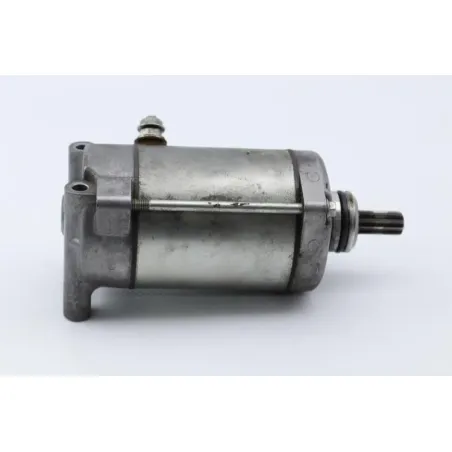 Demarreur YAMAHA FZ1 1000 FAZER 2006 - 2010