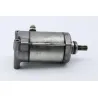 Demarreur YAMAHA FZ1 1000 FAZER 2006 - 2010 Demarreur YAMAHA FZ1 1000 FAZER 2006 - 2010