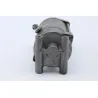 Demarreur YAMAHA FZ1 1000 FAZER 2006 - 2010 Demarreur YAMAHA FZ1 1000 FAZER 2006 - 2010