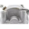 Demarreur YAMAHA FZ1 1000 FAZER 2006 - 2010 Demarreur YAMAHA FZ1 1000 FAZER 2006 - 2010