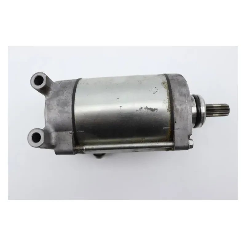 Demarreur YAMAHA FZ1 1000 FAZER 2006 - 2010
