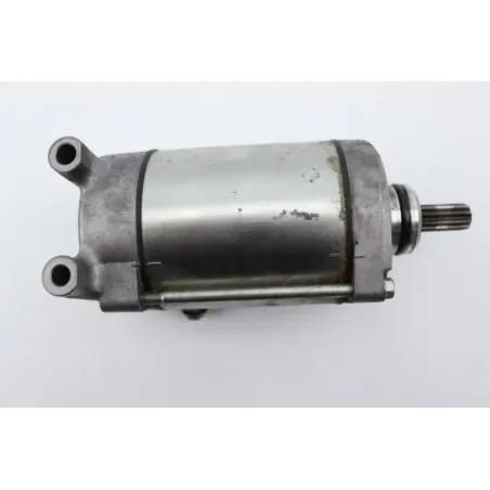 Demarreur YAMAHA FZ1 1000 FAZER 2006 - 2010