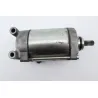Demarreur YAMAHA FZ1 1000 FAZER 2006 - 2010 Demarreur YAMAHA FZ1 1000 FAZER 2006 - 2010
