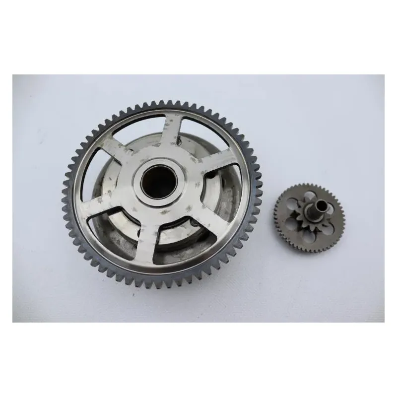 Rotor volant moteur YAMAHA XP 500 TMAX ABS 2008 - 2011